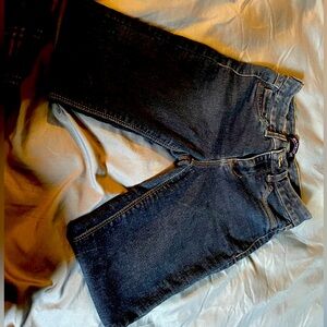 BlueSpice size ‘3’ jeans